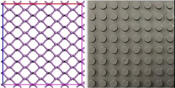 1640222838565092.jpeg 1640222838565092.jpeg