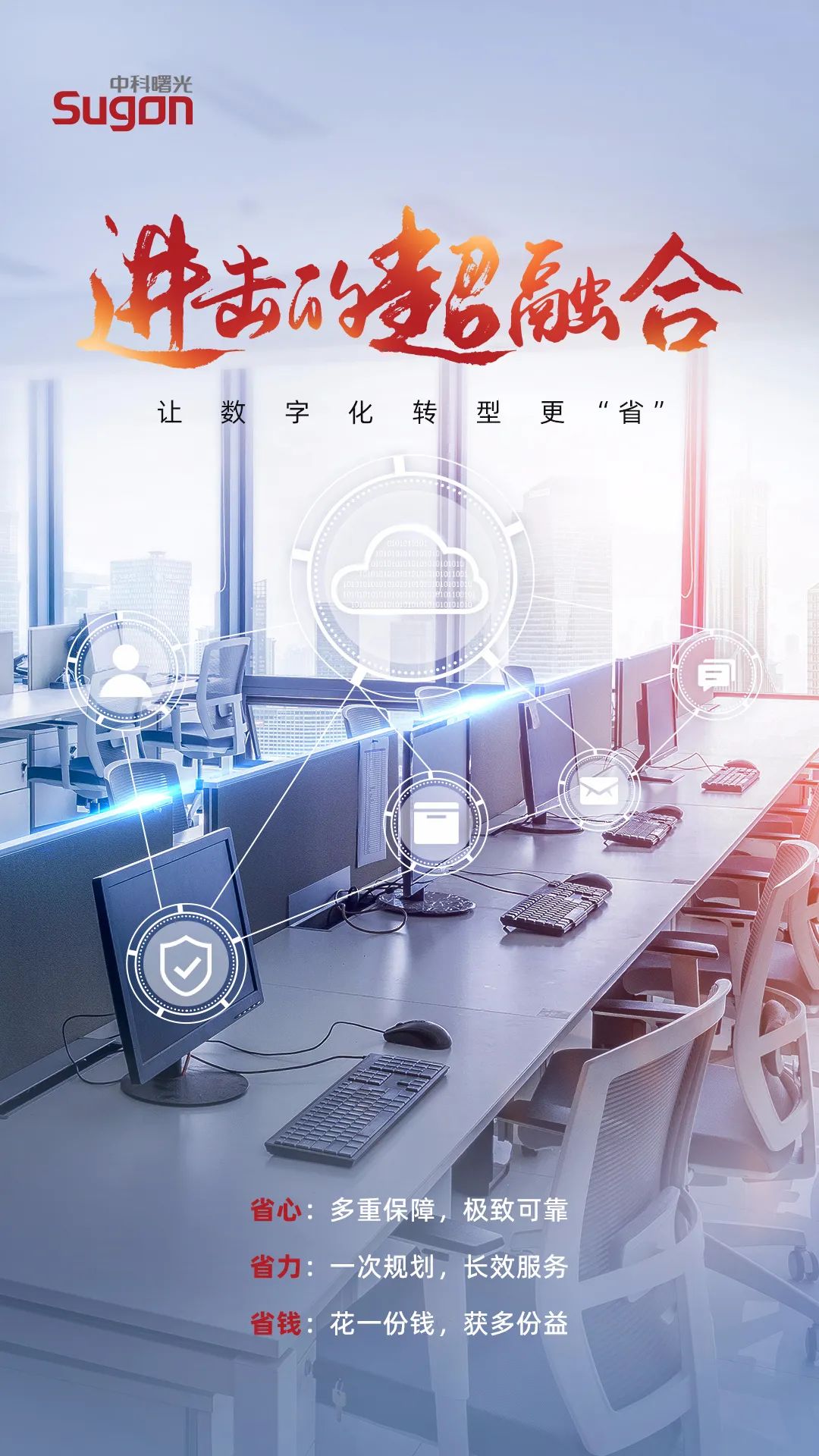 1655982918771844.jpeg 1655982918771844.jpeg