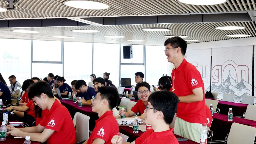 1727085961605185.jpeg 640-7.jpg