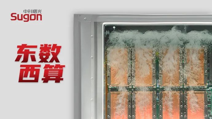 1650764574549197.jpeg 1650764574549197.jpeg