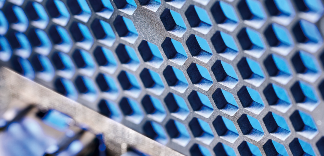 1650764941528778.png 1650764941528778.png