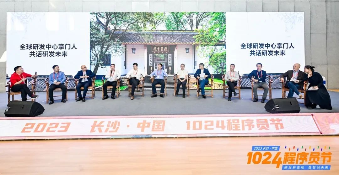 1698232185800153.jpeg 1698232185800153.jpeg