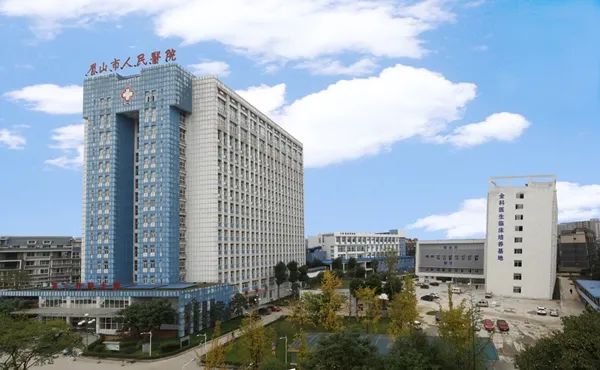 1611624037677170.jpeg 1.jpg