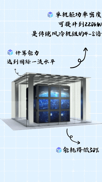 1695707805990081.gif 1695707805990081.gif