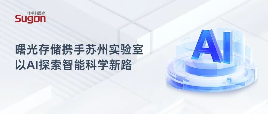 1706283622712271.jpeg 1706283622712271.jpeg