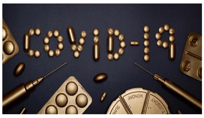 1632728014382641.jpeg 红后2.jpg