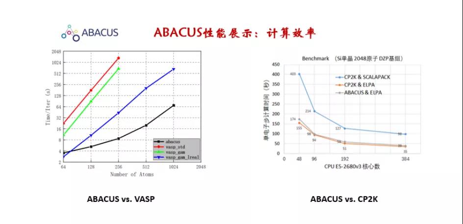 1643333768939771.jpeg 1643333768939771.jpeg