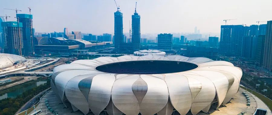 1695880312883350.jpeg 1695880312883350.jpeg