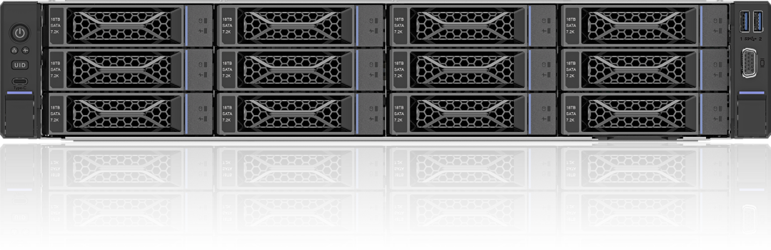 1740731363855689.png 640.png