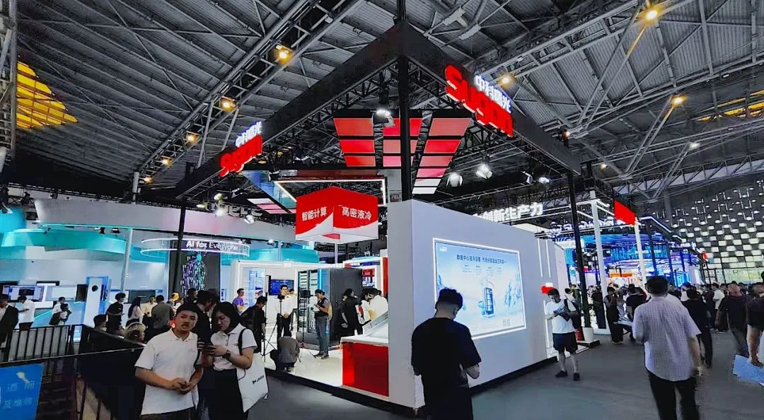 1753664728677576.jpeg 1.jpeg