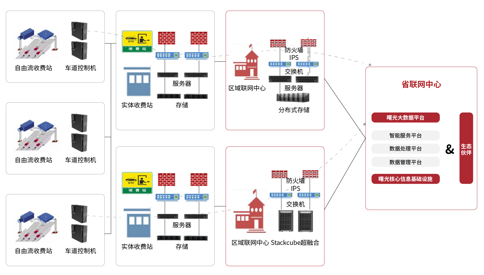 1590741762440175.png 1590741762440175.png