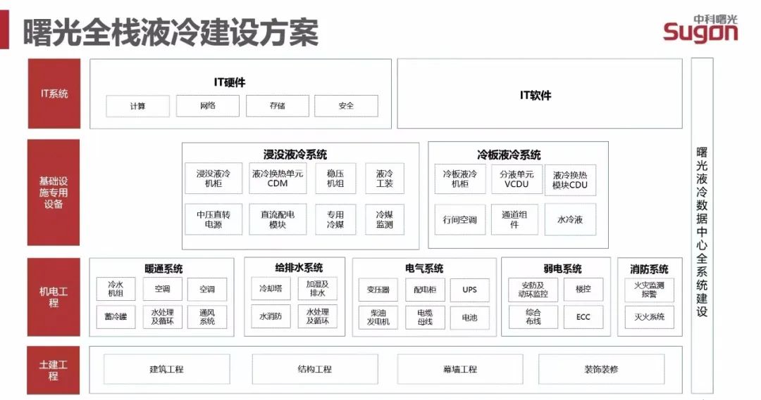 1653885510960404.jpeg 1653885510960404.jpeg