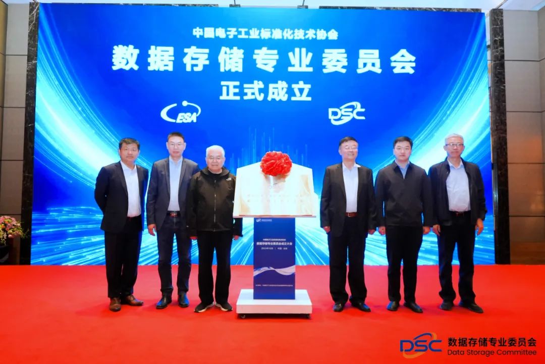 1730271845102516.jpeg 640-1.jpg