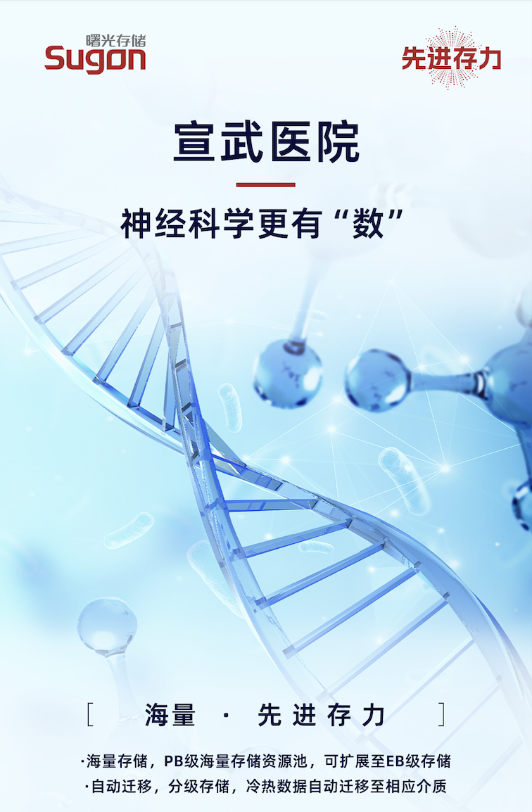 1751273719484985.png 截屏2025-06-30 16.54.55.png