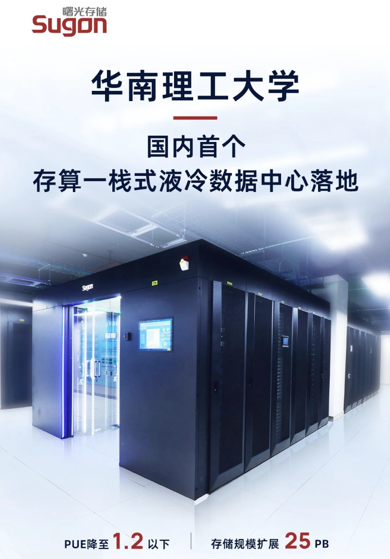 1751273874340076.png 截屏2025-06-30 16.57.37.png