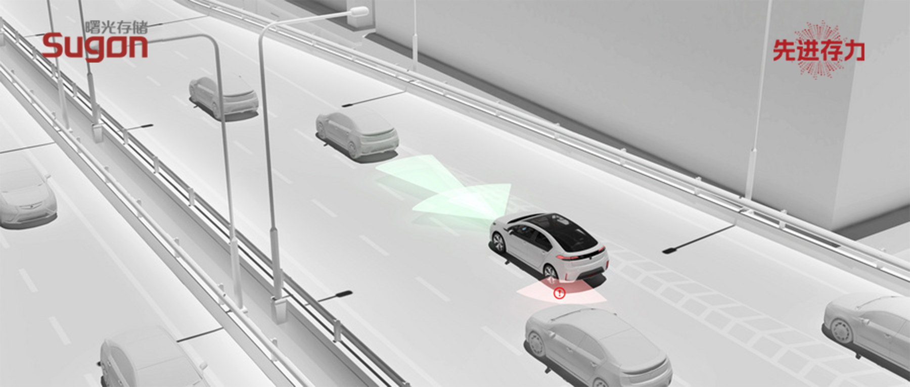 1751274235504908.png 自动驾驶.png